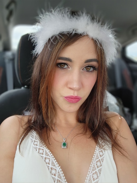 katkarmaorgasmic OnlyFans
