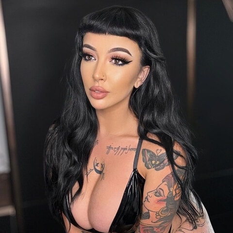 katrinaoceana OnlyFans