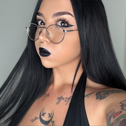 katrinaoceanavip OnlyFans