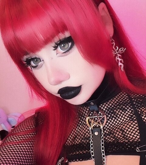 katsumi_tori OnlyFans