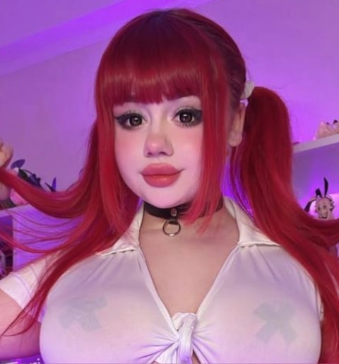 katsumi_tori_uwu OnlyFans