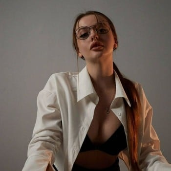 katymilligan OnlyFans