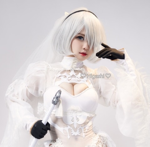 kawaiihigashi OnlyFans