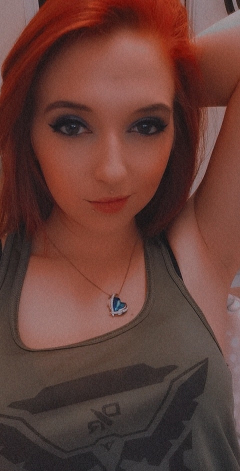 kay_thorns OnlyFans