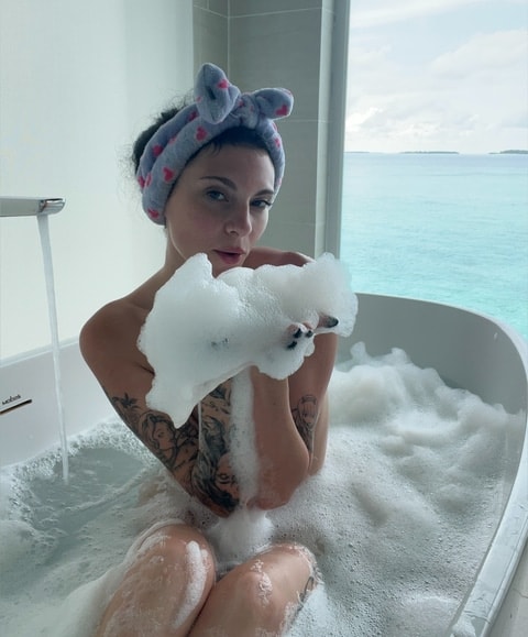 kaybri OnlyFans