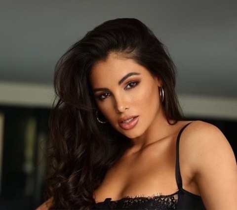 kayla OnlyFans