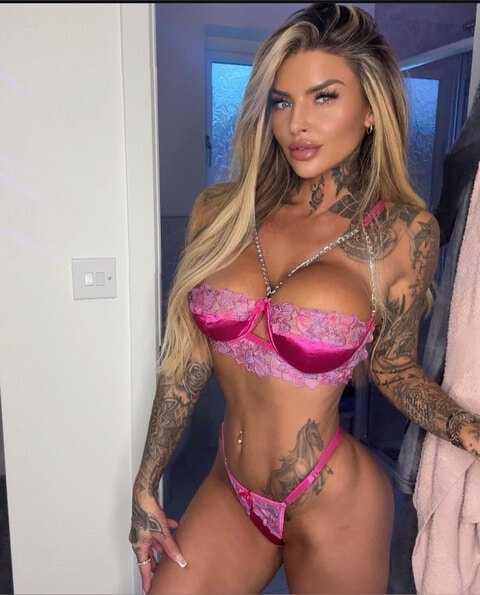 kayleighwanless OnlyFans