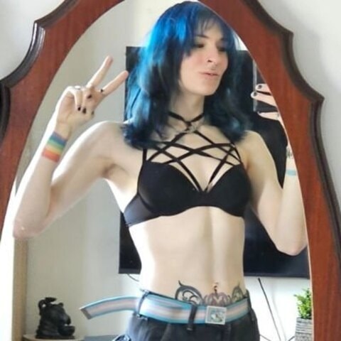 kayzecutie OnlyFans