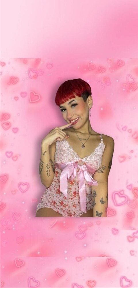 keilasweet OnlyFans