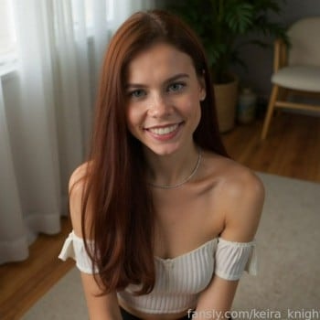 keira_knight OnlyFans
