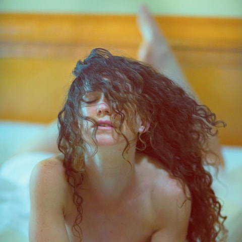 keiragrant OnlyFans