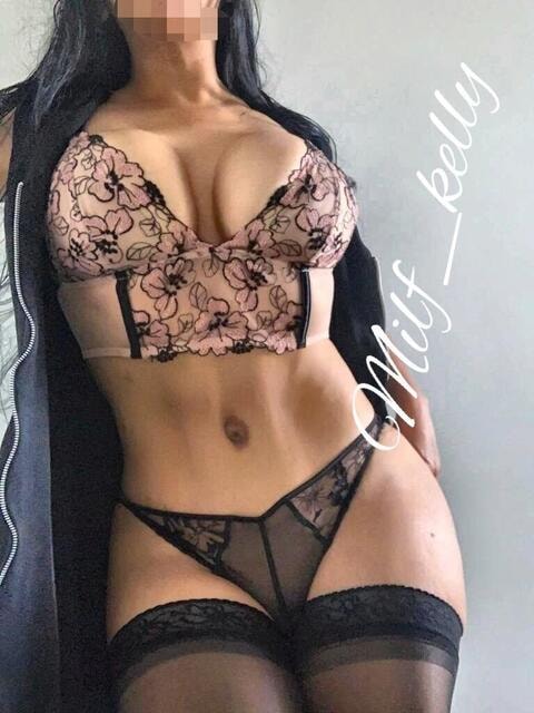 kelly101 OnlyFans