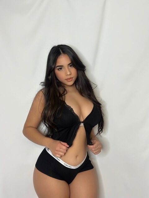 kellykaishh OnlyFans