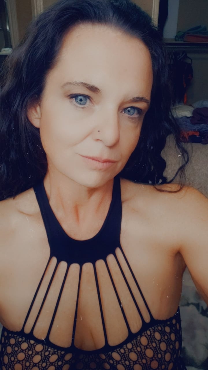 KELLY KENNEDY OnlyFans