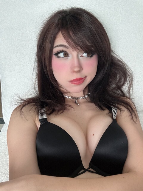 kennakins OnlyFans