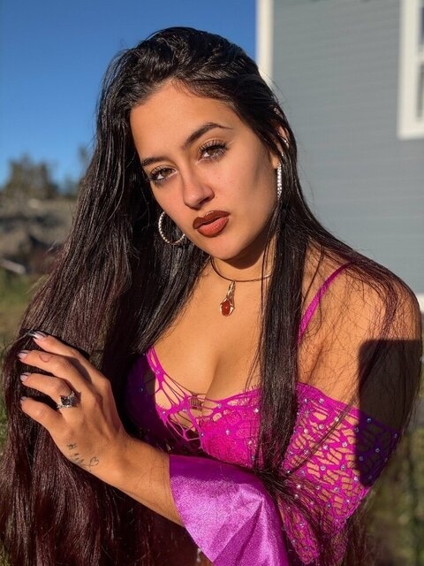 keona_dove OnlyFans