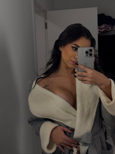 keyalves OnlyFans