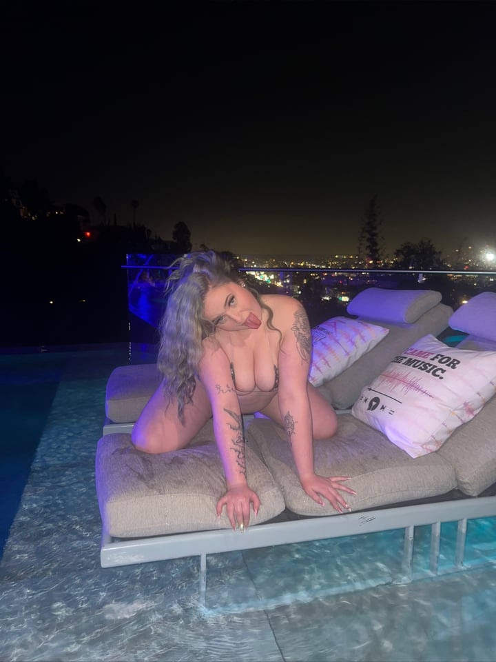 Key 🍭 OnlyFans