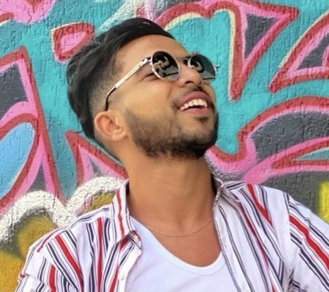 khalil_eg OnlyFans
