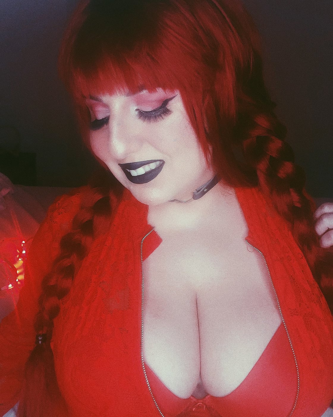 kikiobscura Moroccan OnlyFans, rank #13 on Erogram