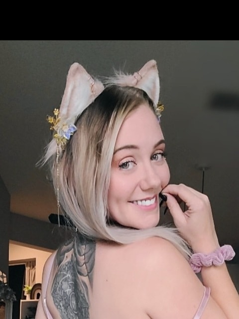 kikulala OnlyFans