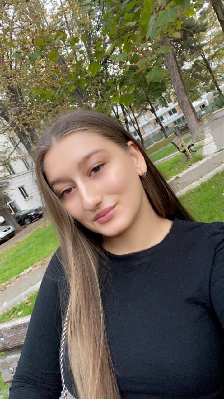 Kim OnlyFans