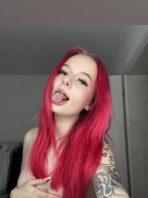 kimkatyrides OnlyFans