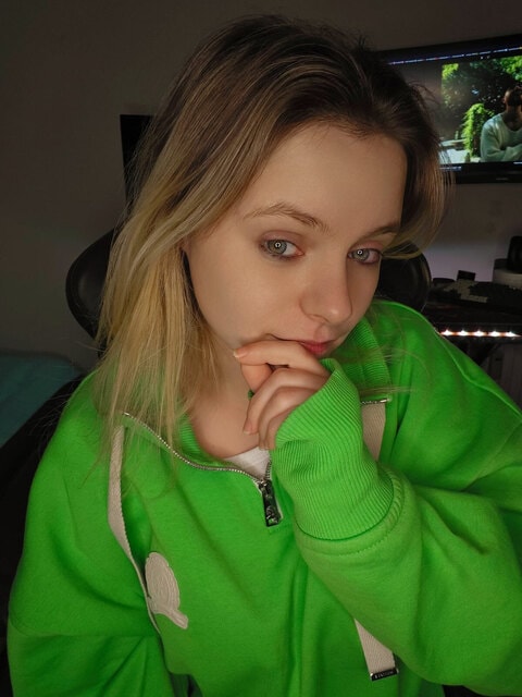 kimmberry OnlyFans