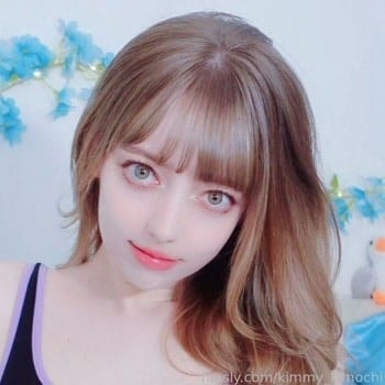 kimmy_kimochi OnlyFans