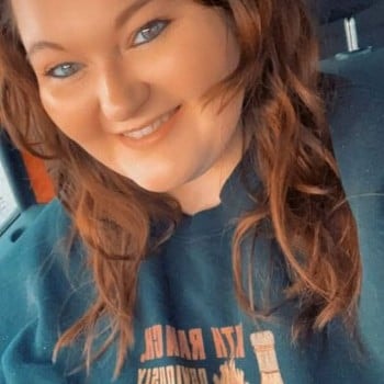 kinkygoddess13 OnlyFans