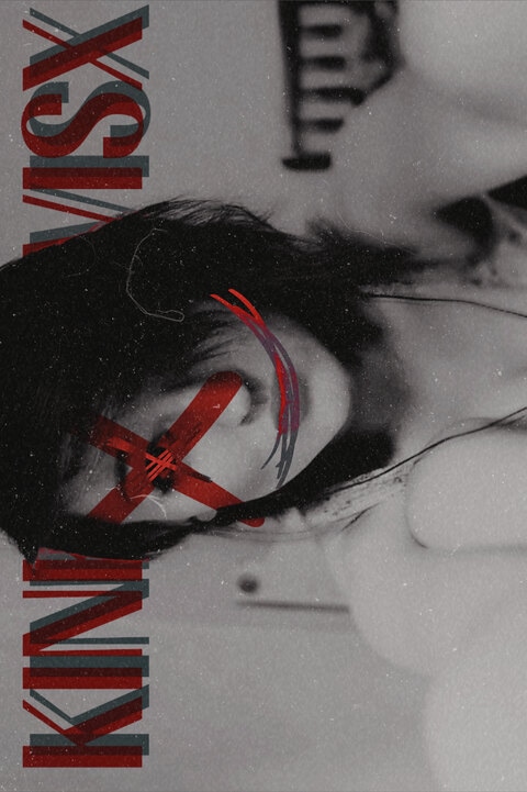 kinkykiwis OnlyFans profile