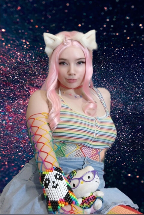 kinkykoneko1 OnlyFans