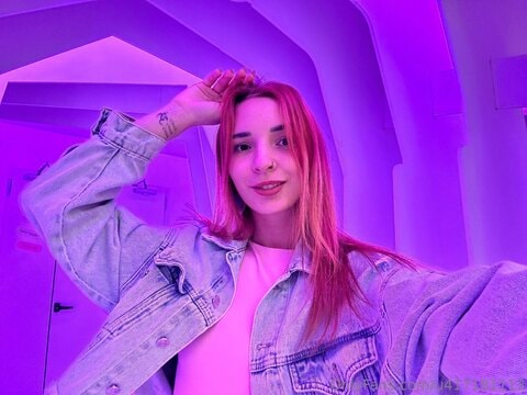 kira_cha OnlyFans