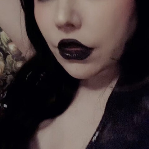 kirasecura OnlyFans
