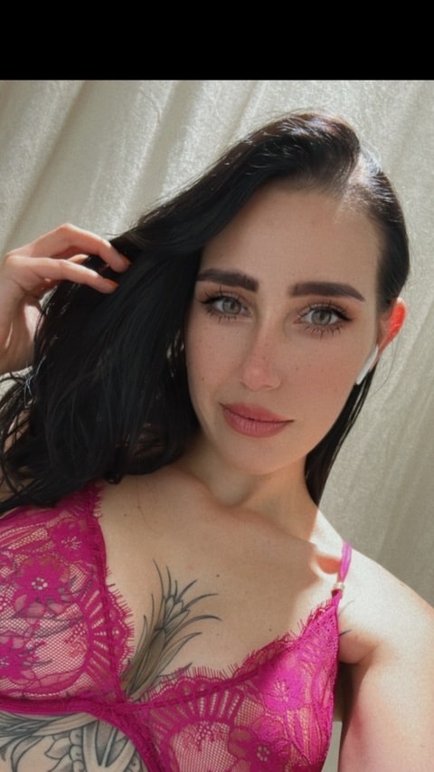 kisscat_vip OnlyFans