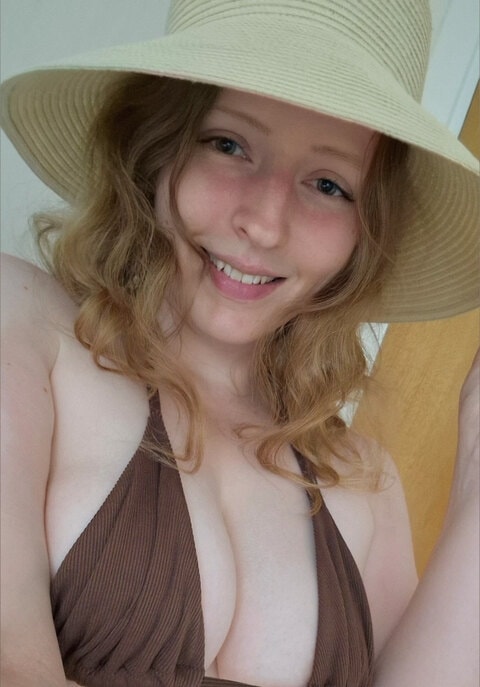 kissmyhips PAWG OnlyFans, rank #6 on Erogram