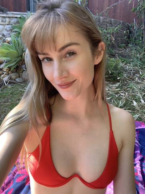 kittenwithfangsfree OnlyFans