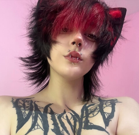 kittyfuu OnlyFans