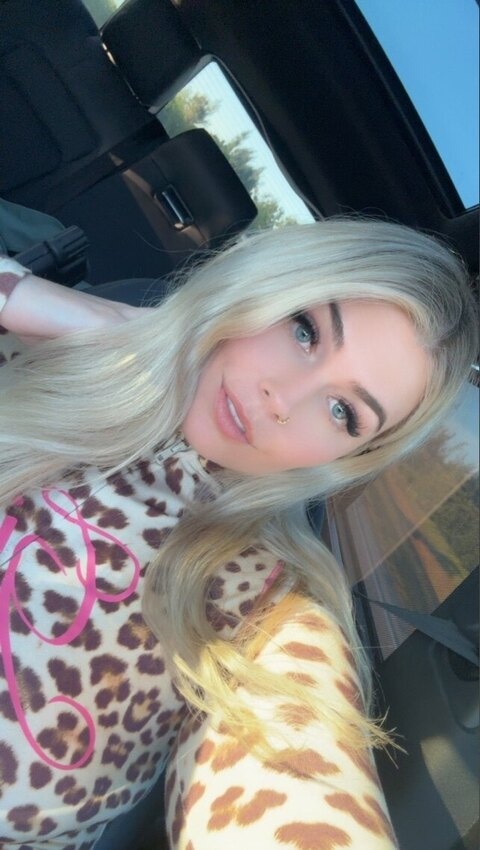 kittykfans OnlyFans
