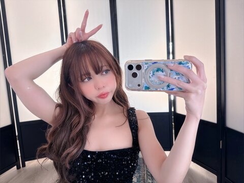 kittykum OnlyFans