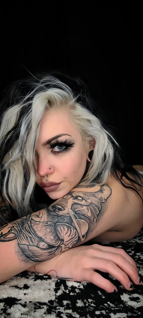 kittykvlt OnlyFans