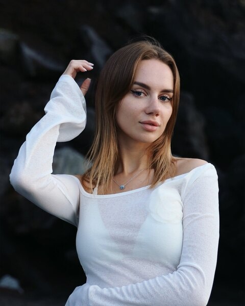 kkassaria OnlyFans