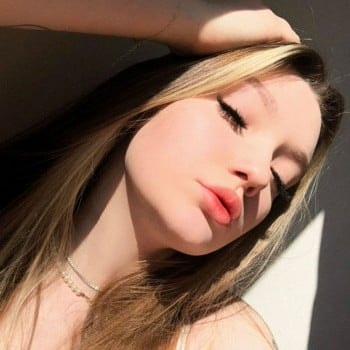 kkkatieee OnlyFans