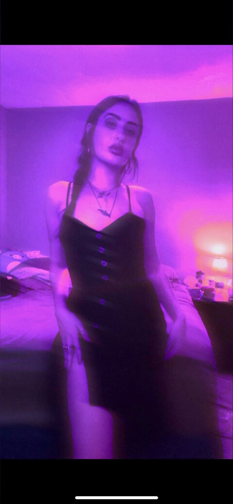 kl0wnspit OnlyFans