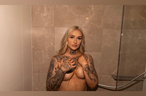 klowry OnlyFans