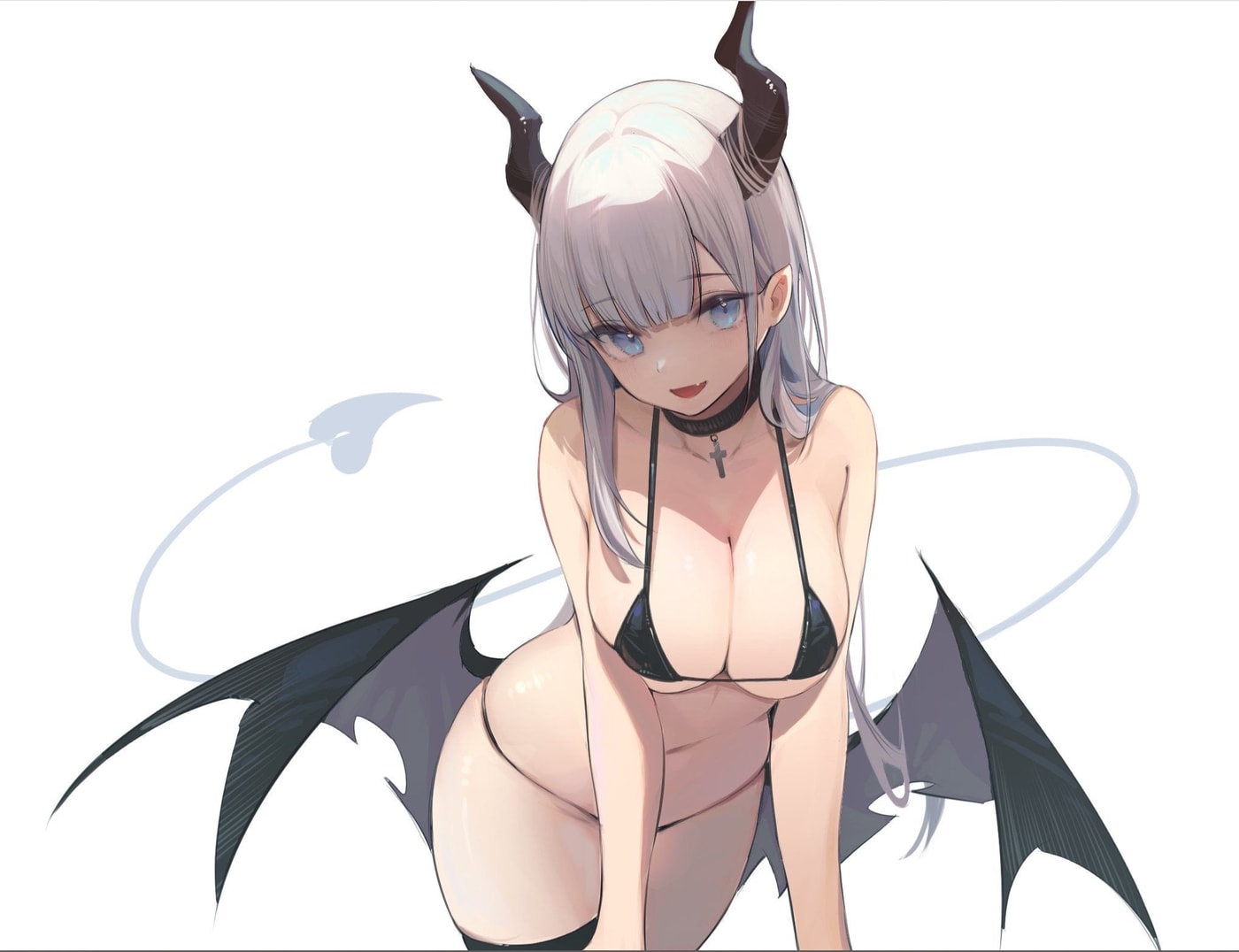 lilith <3 OnlyFans