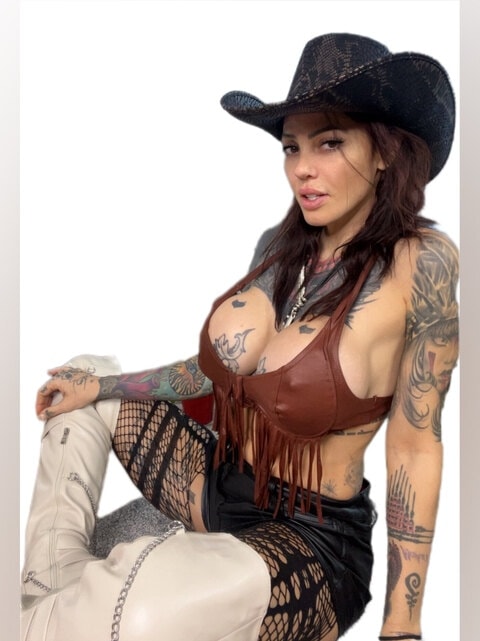 knotyourgirl OnlyFans