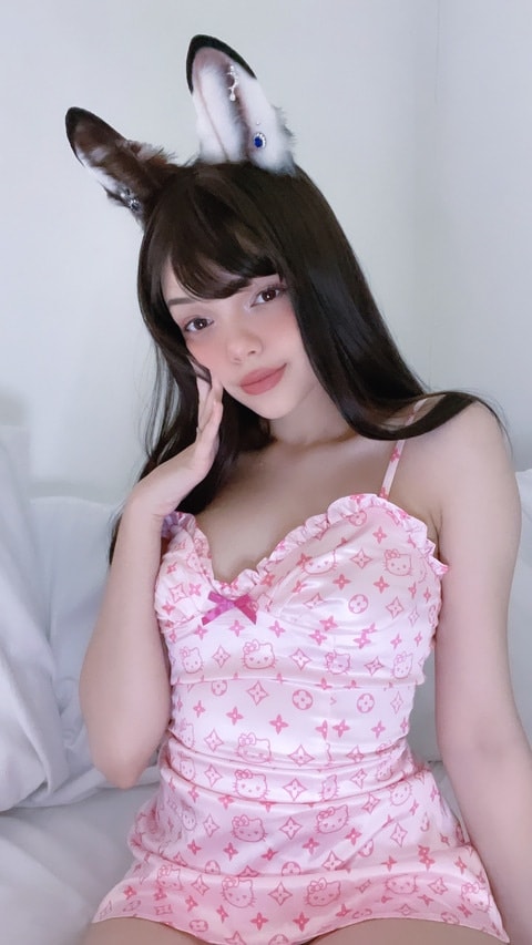 kowaipet OnlyFans