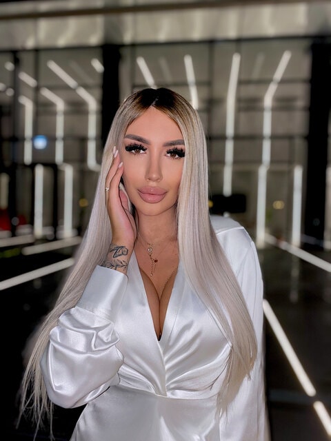kravekaylaxo OnlyFans