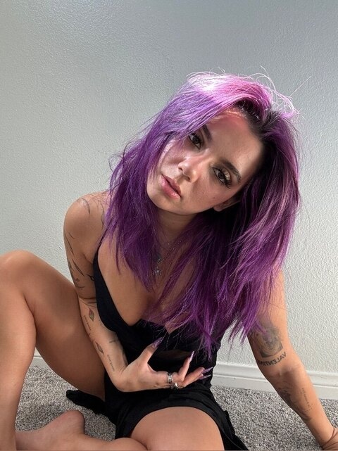 krayykayy OnlyFans